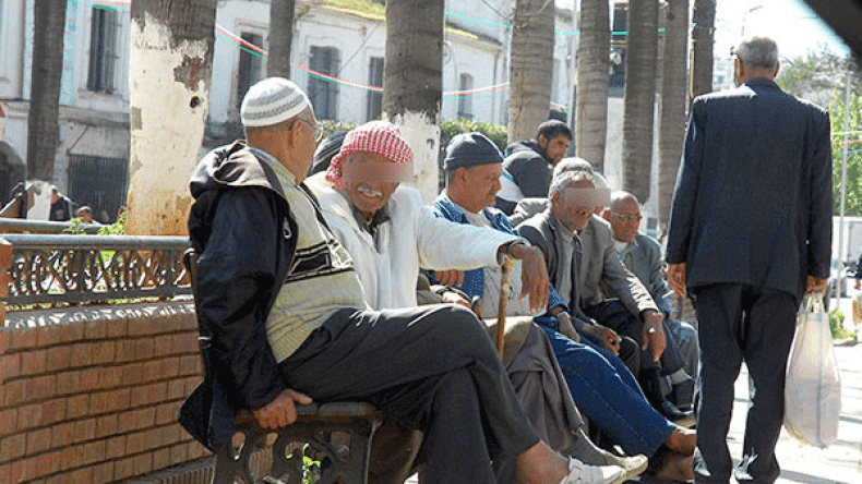 استحداث فرع للتقاعد التكميلي.. وعلاوات “إضافية” للمتقاعدين