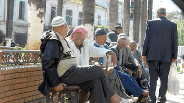 A New Pension System To Be Launched In 2019