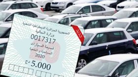 Vignette automobile: vous avez jusqu’à mercredi pour la payer