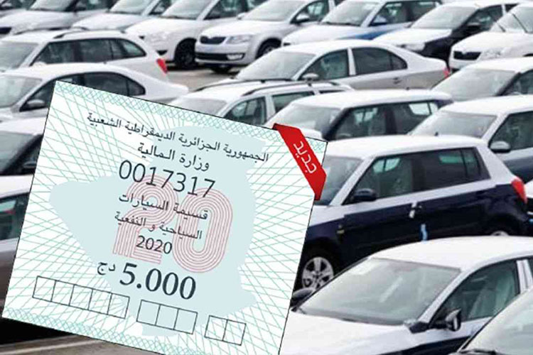 Vignette automobile: vous avez jusqu’à mercredi pour la payer