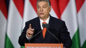 نجحنا في التصدي إلى “الغزو الإسلامي”