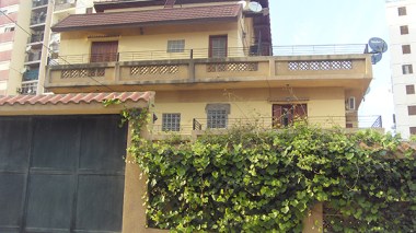 A New Tax On Sale and Renting Of Individual Apartments As From January