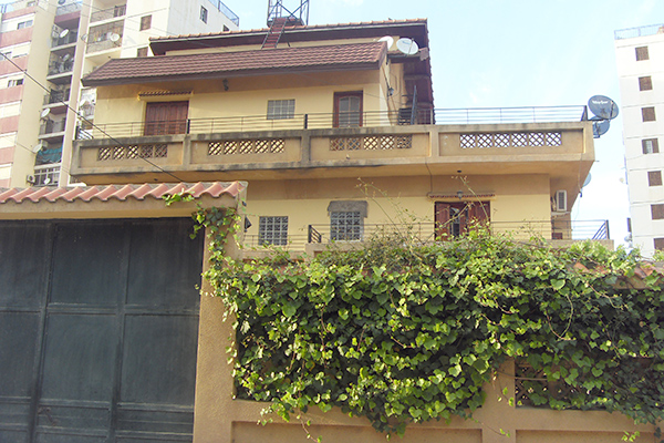 A New Tax On Sale and Renting Of Individual Apartments As From January