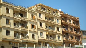 مقاضاة “بزناسية” العقار أمام مجلس الدولة