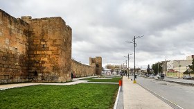 احتجاجات عقب مقتل شاب في ظروف غامضة بتبسة