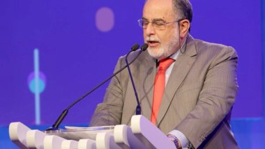 Vincenzo Nesci: “VAT hikes are a snag but we haven’t decided yet on raising prices of mobile Internet”