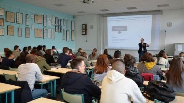 Les Algériens, premiers postulants de visa d’études pour la France