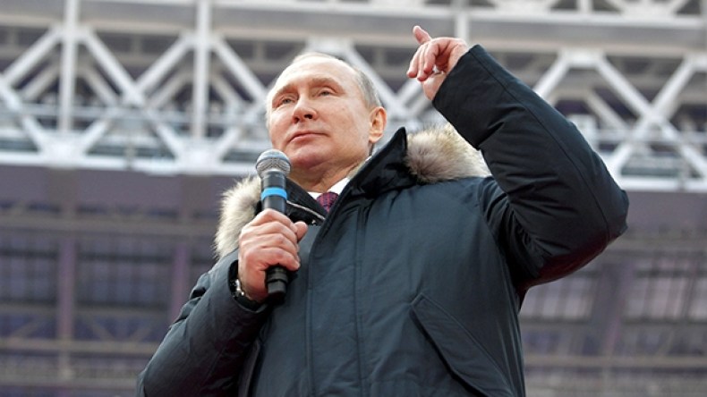 جدي عمل طباخاً لدى ستالين ولينين