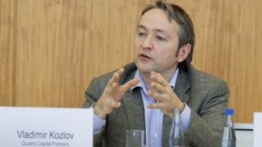 Russie: un vaccin contre le cancer développé à Novossibirsk