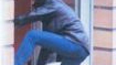 Un agent de sécurité cambriole la villa d’un responsable à l’ambassade britannique