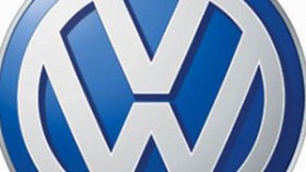فولكس فاجن تقلص إنتاجها ، ومستقبل أوبل يتوقف على الوضع المالي