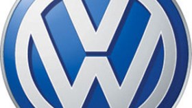 L'avenir appartient à la voiture électrique, selon le patron de Volkswagen.