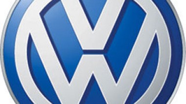 L'avenir appartient à la voiture électrique, selon le patron de Volkswagen.