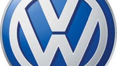 Industrie automobile : Volkswagen veut investir en Algérie
