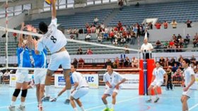 طائرة الجزائر لم تحلّق عاليا في مصر