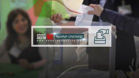 كلّ شيء ممكن!