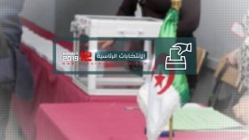 غياب “السوسبانس” في اليوم الأول من الحملة