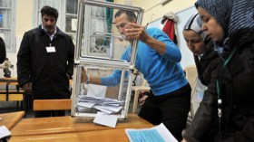 قانون البلدية والولاية “أسقط” سلاح سحب الثقة من رؤساء البلديات