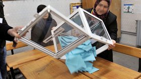 موتى ورضيعة شاركوا في الانتخابات البلدية لعام 2012 بسكيكدة