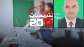 وفاة مترشح بـ”الأرندي” وتواصل اختفاء مترشح “الأفلان” ببجاية