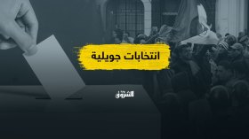 في ظل الرفض الشعبي والسياسي.. هل دفنت السلطة مشروع انتخابات 4 جويلية؟