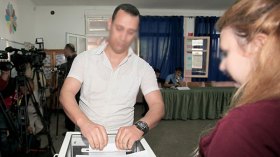 قرابة 15 مليون جزائري لم يقولوا كلمتهم في البرلمان الجديد