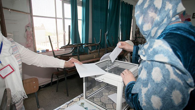 أسئلة من دون إجابات!