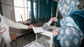 هذه مواصفات الورقة الانتخابية لمحليات 2017