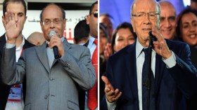 “الحرس القديم” وجها لوجه اليوم مع “حرس الثورة”