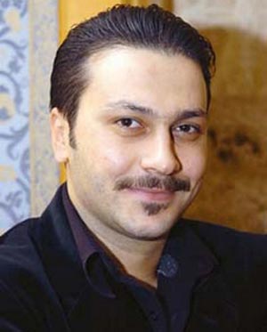 Wael Sharaf welcomes the idea of decent clips