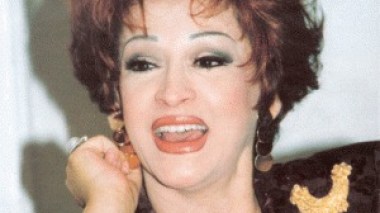 Legendary Warda El Djazairia Dies In Cairo At 72: Goodbye Diva!