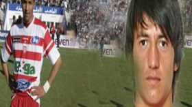 ‭‬إيغيل‭ ‬يرفع‭ ‬من‭ ‬وتيرة‭ ‬العمل‭ ‬وتركيز‭ ‬مطلق‭ ‬على‭ ‬مباراة‭ ‬الشلف