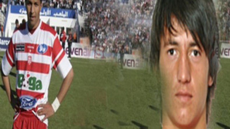 ‭‬إيغيل‭ ‬يرفع‭ ‬من‭ ‬وتيرة‭ ‬العمل‭ ‬وتركيز‭ ‬مطلق‭ ‬على‭ ‬مباراة‭ ‬الشلف