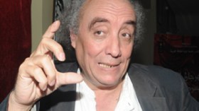 ‭ ‬لا‭ ‬نواجه‭ ‬إلا‭ ‬الشعب‭ ‬الذي‭ ‬خلقناه؟‭ ‬