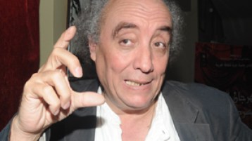 ‭ ‬لا‭ ‬نواجه‭ ‬إلا‭ ‬الشعب‭ ‬الذي‭ ‬خلقناه؟‭ ‬