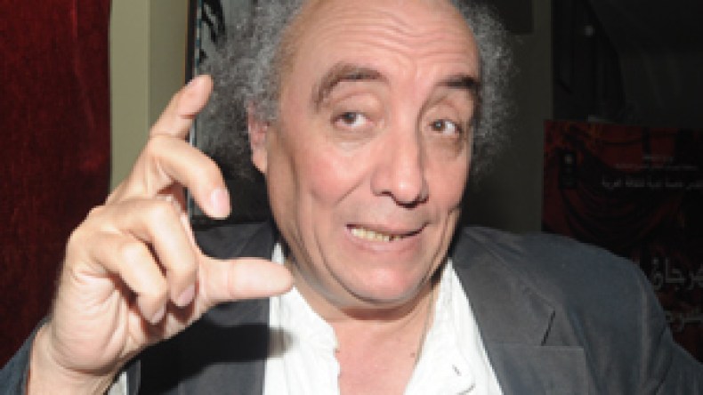 ‭ ‬لا‭ ‬نواجه‭ ‬إلا‭ ‬الشعب‭ ‬الذي‭ ‬خلقناه؟‭ ‬