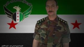 لا‭ ‬وجود‭ ‬للمقاتلين‭ ‬الليبيين‭ ‬في‭ ‬سوريا‭ ‬ولسنا‭ ‬بحاجة‭ ‬لهم