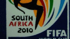 Rwanda-Egypt qualifier pushed to July 5