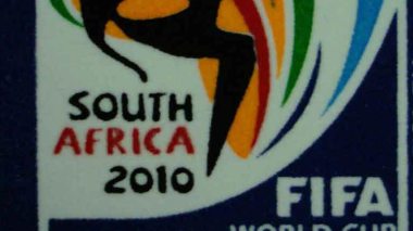 Rwanda-Egypt qualifier pushed to July 5