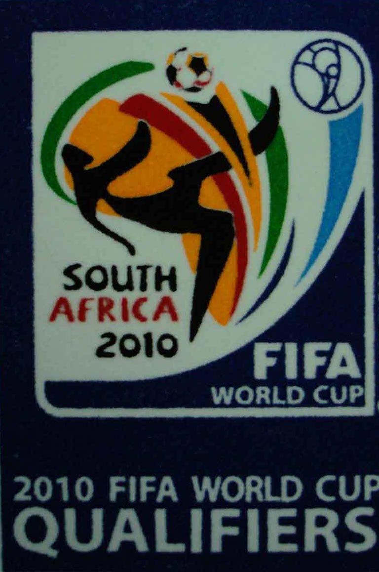Rwanda-Egypt qualifier pushed to July 5