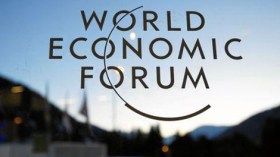 الجزائر في المرتبة 129 عالميا ودول تعاني الحروب في مراكز متقدمة عنها