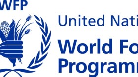 WFP: Food Prices Rise Between December & January