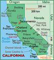 La Californie interdit le mariage homosexuel par référendum
