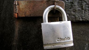 Why writers can't go it alone