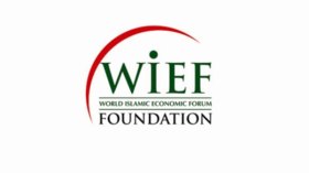 الصكوك الإسلامية أنجح للجزائر من القرض السندي والاستدانة الخارجية