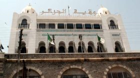 قرابة 100 ألف جمعية.. أغلبها على الورق