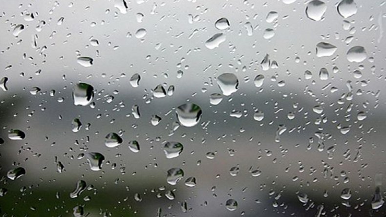 أمطار وثلوج على المرتفعات ابتداء من الخميس