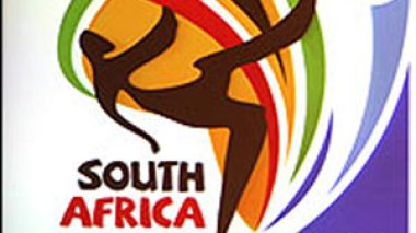 Match crush kills Liberian fans