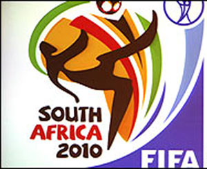 Match crush kills Liberian fans