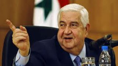 La Syrie expulse la chargée d'affaires des Pays-Bas